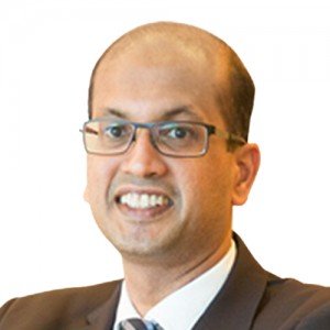  Indran Shanmuganathan 